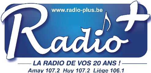 logo-radioplus.jpg