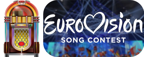 titre_eurovision.png